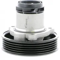 VAICO V10-50069 Waterpomp