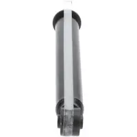 KAVO PARTS SSA-1028 Schokdemper