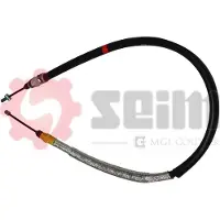 Seim 554900 Handremkabel