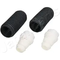 Japanparts KTP-0213 Stofhoes, schokbreker