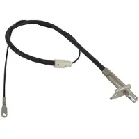 VAICO V30-30014 Handremkabel
