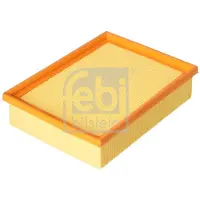 FEBI BILSTEIN Luchtfilter FEBI 192848