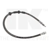 NK 8547108 Remslang