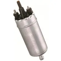 MAGNETI MARELLI Brandstofpomp 313011300085