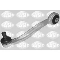 SASIC 7476417 Draagarm