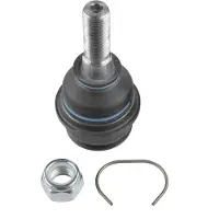 LEMFÖRDER Kogelgewricht 10155 03