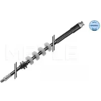 Meyle 214 525 0004 Remslang