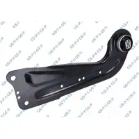 GSP S063500 Draagarm