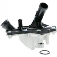 VAICO Waterpomp V22-50019
