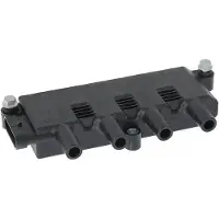 MAGNETI MARELLI Bobine 060717135012