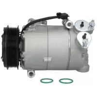 THERMOTEC KTT090196 Aircopomp