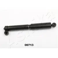 ASHIKA MA-00713 Schokdemper