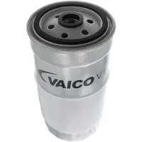 VAICO V10-0345 Brandstoffilter
