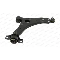 Moog FD-WP-0403P Draagarm