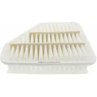 MAPCO 60472 Luchtfilter