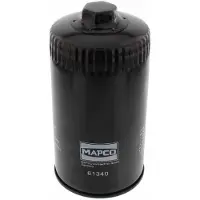 MAPCO 61340 Oliefilter