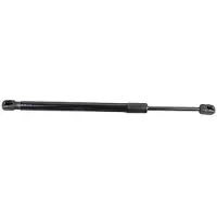METZGER 2110681 Gasveer motorkap