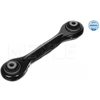 Meyle 316 050 0024 Draagarm