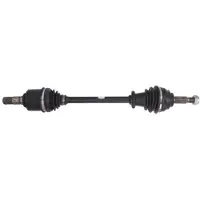 POINT GEAR Aandrijfas PNG74754 links
