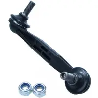 MAXGEAR 72-3991 Stabilisatorstang