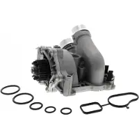 VAICO V10-50115 Waterpomp