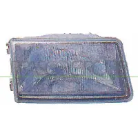 PRASCO Koplamp FT9254603