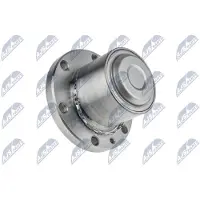 NTY KLP-ME-024 Wiellagerset