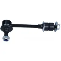 MAXGEAR 72-4033 Stabilisatorstang