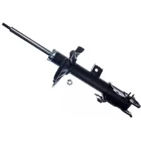 DENCKERMANN DSB444G Schokdemper