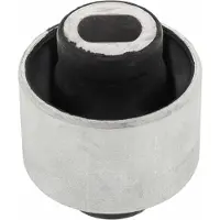 MAPCO 36988 Draagarmrubber