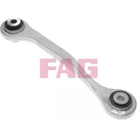Fag Besturingsarm spoor 821 0702 10