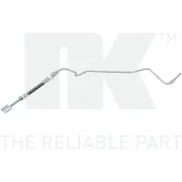 NK 8547199 Remslang