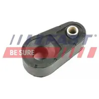 Fast Sports Nutrition Stabilisatorstang FT20022