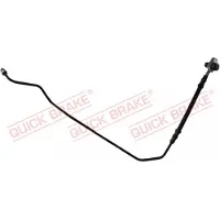 Quick Brake 96.006X Remslang