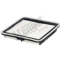 HENGST FILTER E522L Luchtfilter