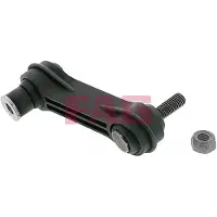 Fag 818 0622 10 Stabilisatorstang