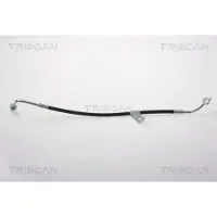 TRISCAN 8150 16114 Remslang