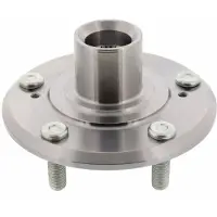 MAPCO Wielnaaf 126500