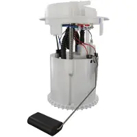 VEMO V22-09-0013 Brandstofpomp