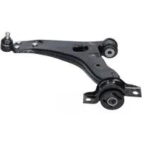 KAVO PARTS SCA-10235 Draagarm