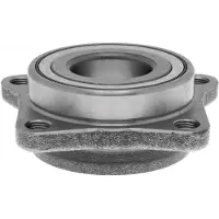 ACKOJA A37-0159 Wiellagerset