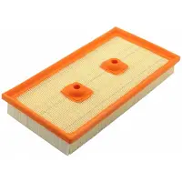MAPCO 60818 Luchtfilter
