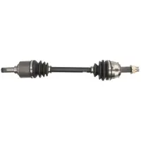 POINT GEAR Aandrijfas PNG73051 links