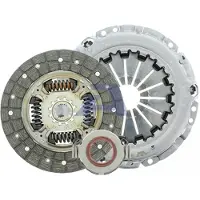 AISIN KT-315 Koppelingsset