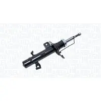 MAGNETI MARELLI Schokdemper 356328070100