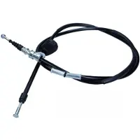 MAXGEAR 32-1440 Handremkabel