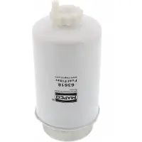 MAPCO 63618 Brandstoffilter