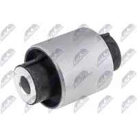 NTY ZTP-BM-012A Draagarmrubber