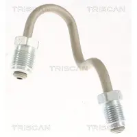 TRISCAN 8150 292012 Remslang
