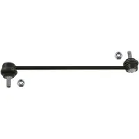 SWAG 62 61 0004 Stabilisatorstang